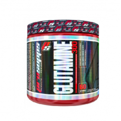 PROSUPPS Glutamine 300 gram